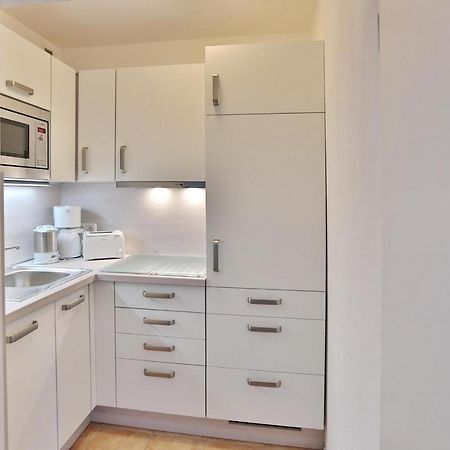 Hanseat Am Hang 3 - 5 Hanseat Appartement 21 Scharbeutz Bagian luar foto